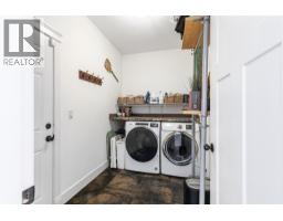 6552 Blackcomb Place, Vernon, BC V1B4E1 Photo 42