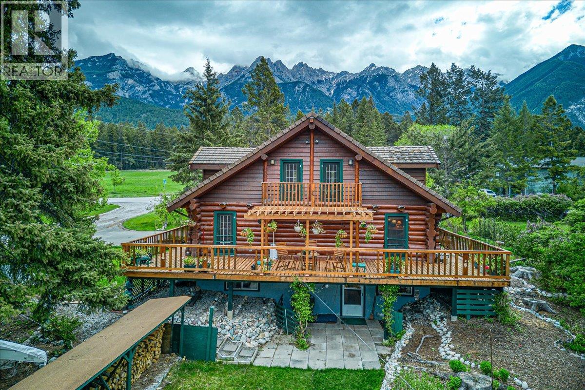 4985 Ogilvey Avenue - 78