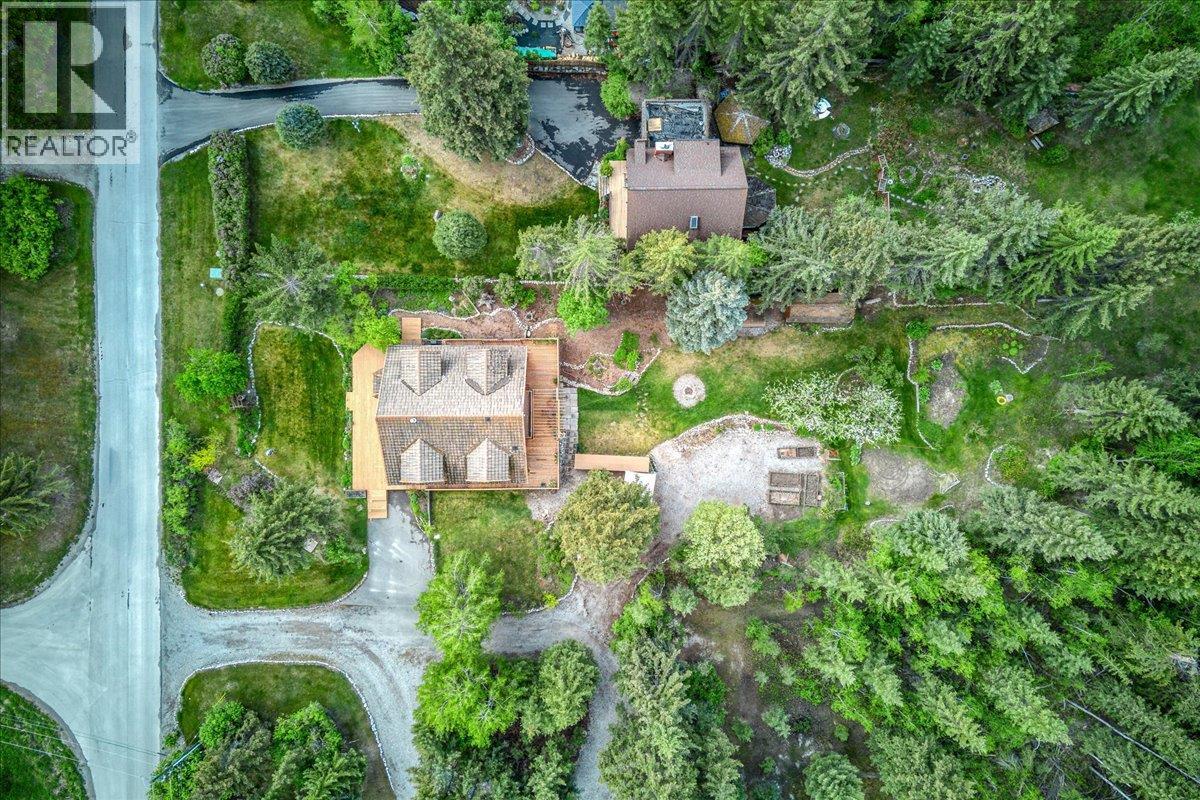 4985 Ogilvey Avenue - 85
