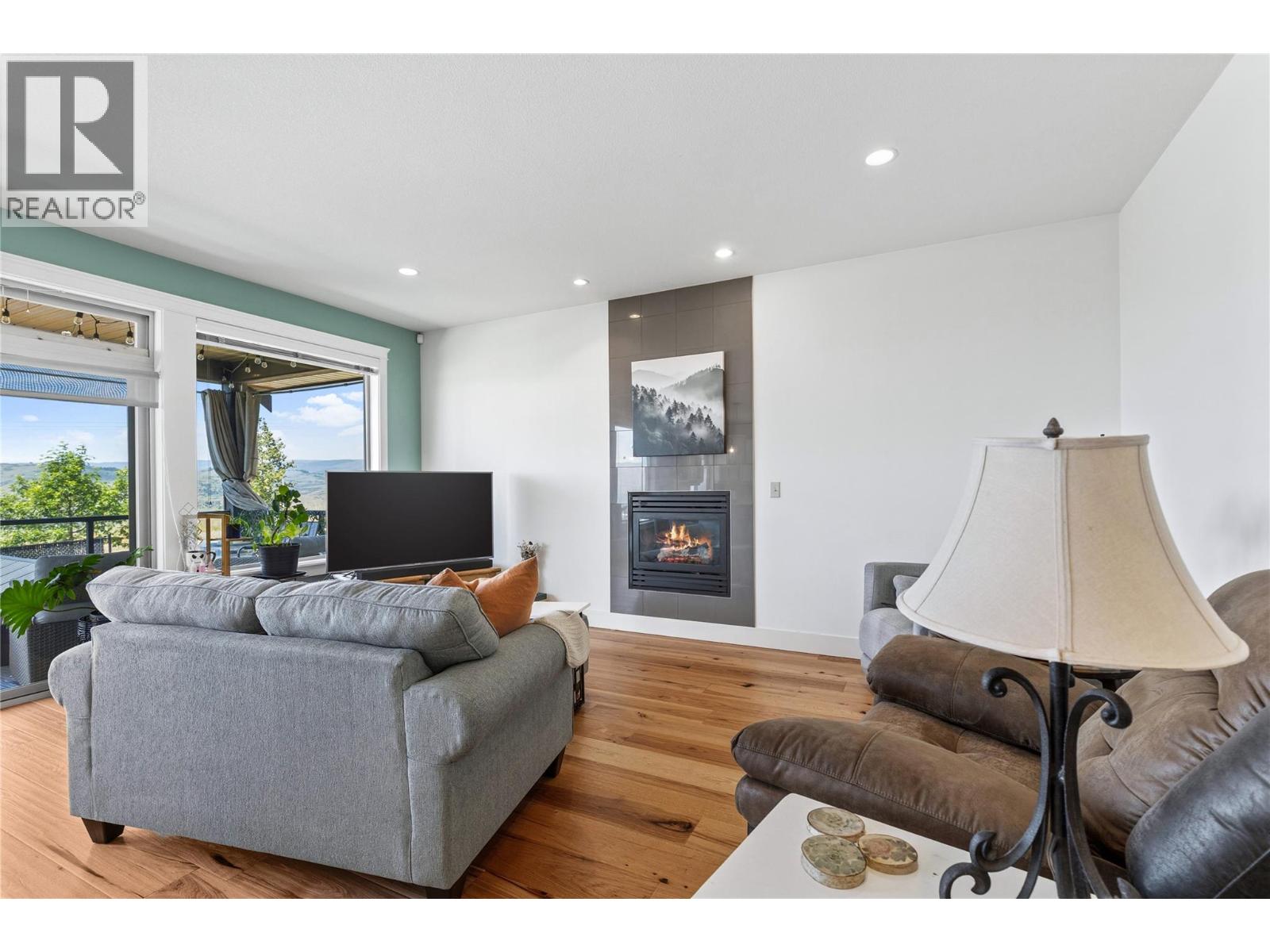 6552 Blackcomb Place - 21