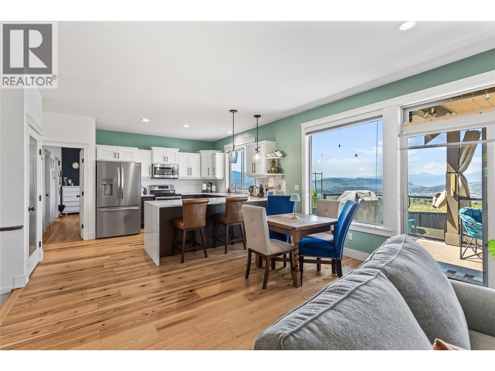 6552 Blackcomb Place - 25