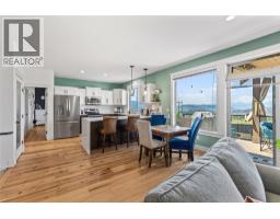 6552 Blackcomb Place, Vernon, BC V1B4E1 Photo 25