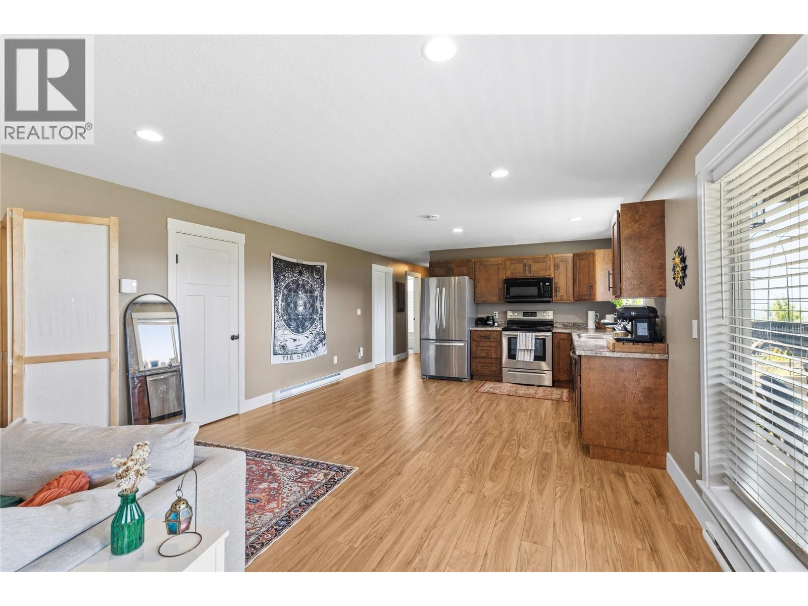 6552 Blackcomb Place - 59