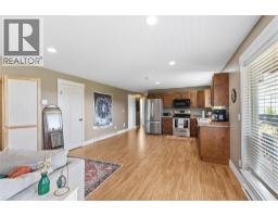 6552 Blackcomb Place, Vernon, BC V1B4E1 Photo 59