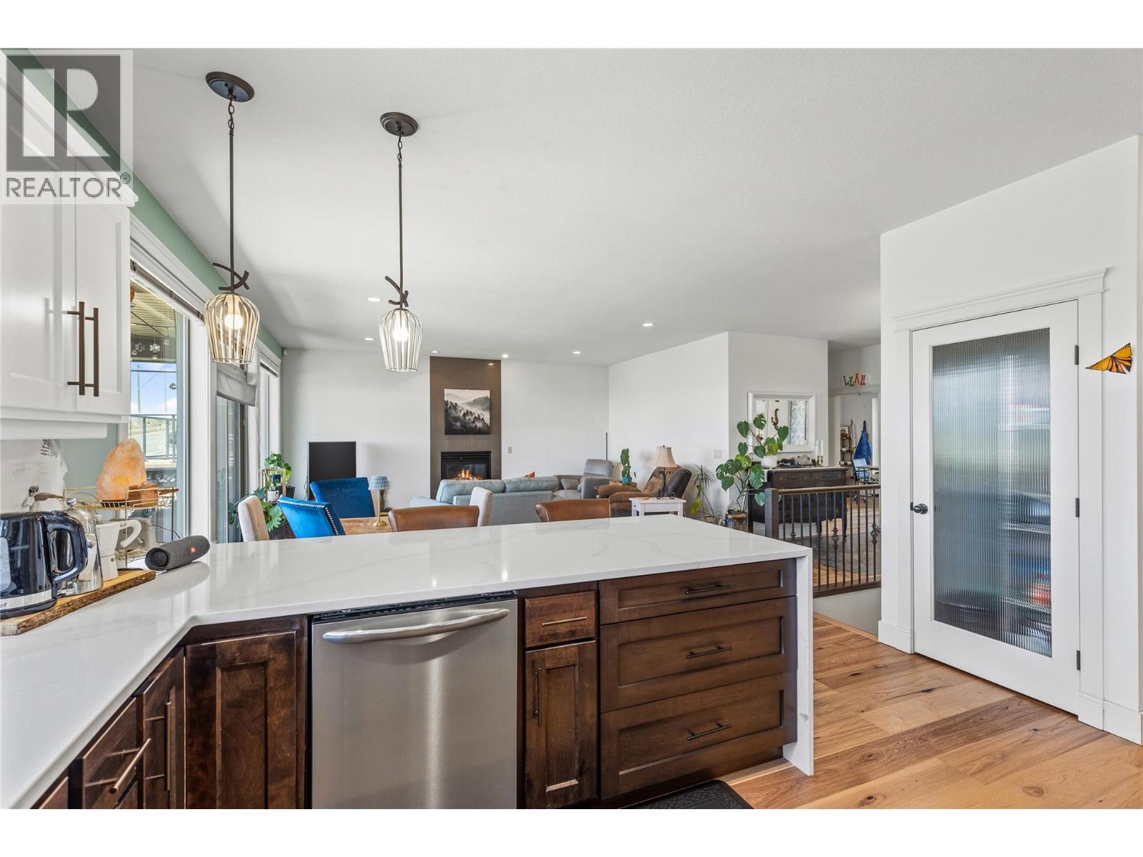 6552 Blackcomb Place - 17