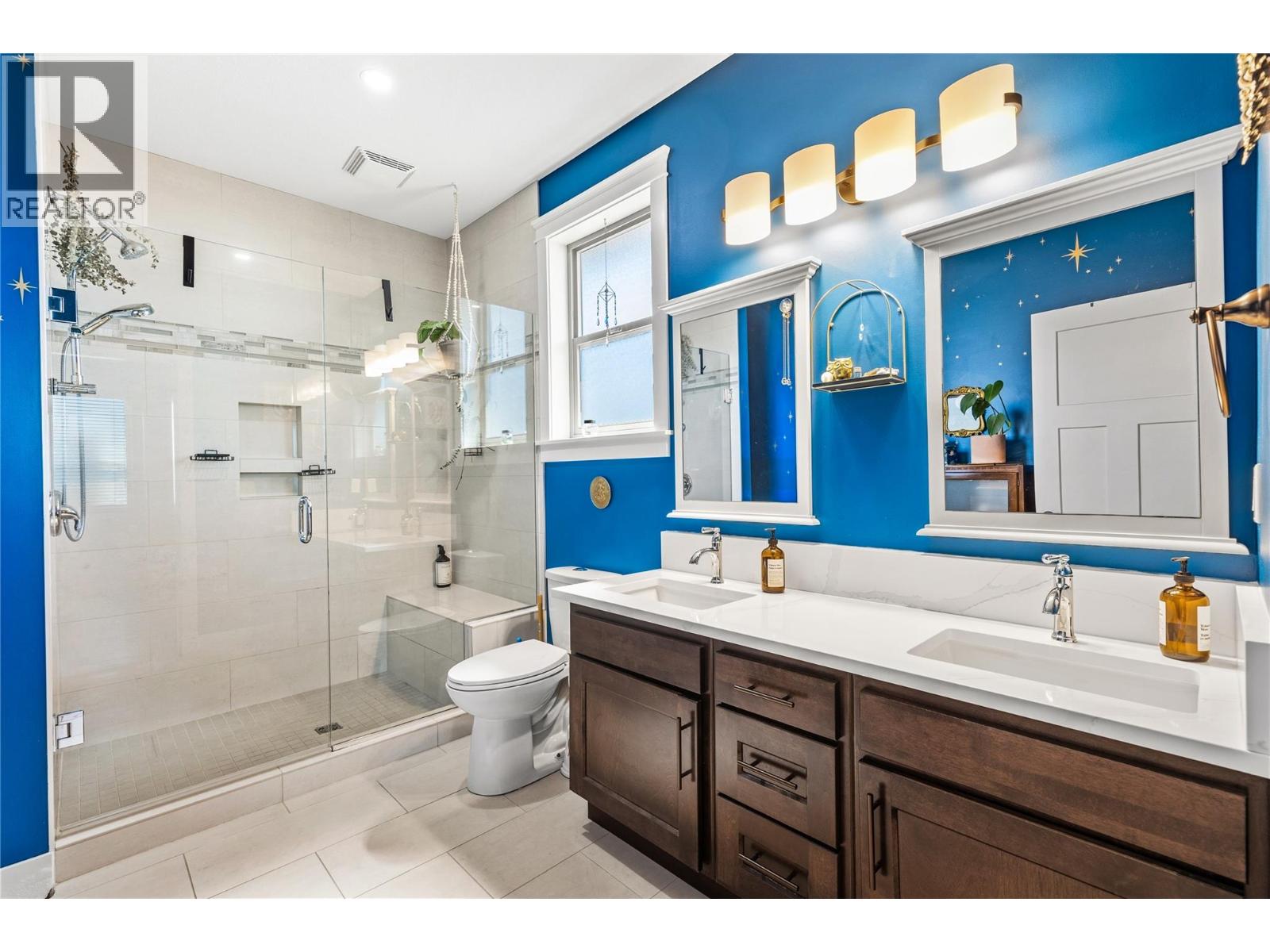 6552 Blackcomb Place - 39