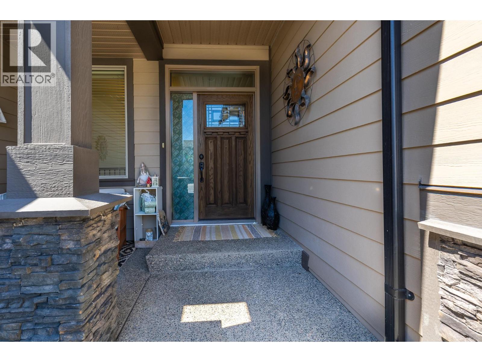 6552 Blackcomb Place - 4