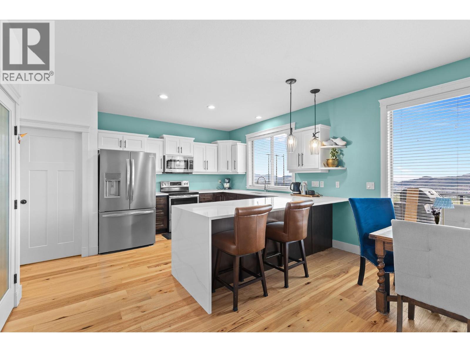 6552 Blackcomb Place - 7