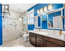 6552 Blackcomb Place, Vernon, BC V1B4E1 Photo 39