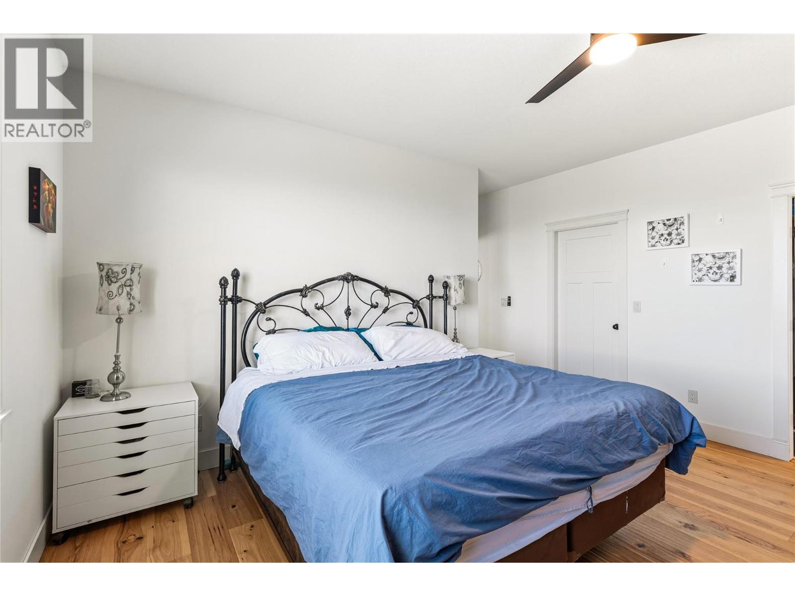 6552 Blackcomb Place - 36