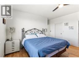 6552 Blackcomb Place, Vernon, BC V1B4E1 Photo 36