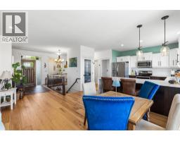 6552 Blackcomb Place, Vernon, BC V1B4E1 Photo 33
