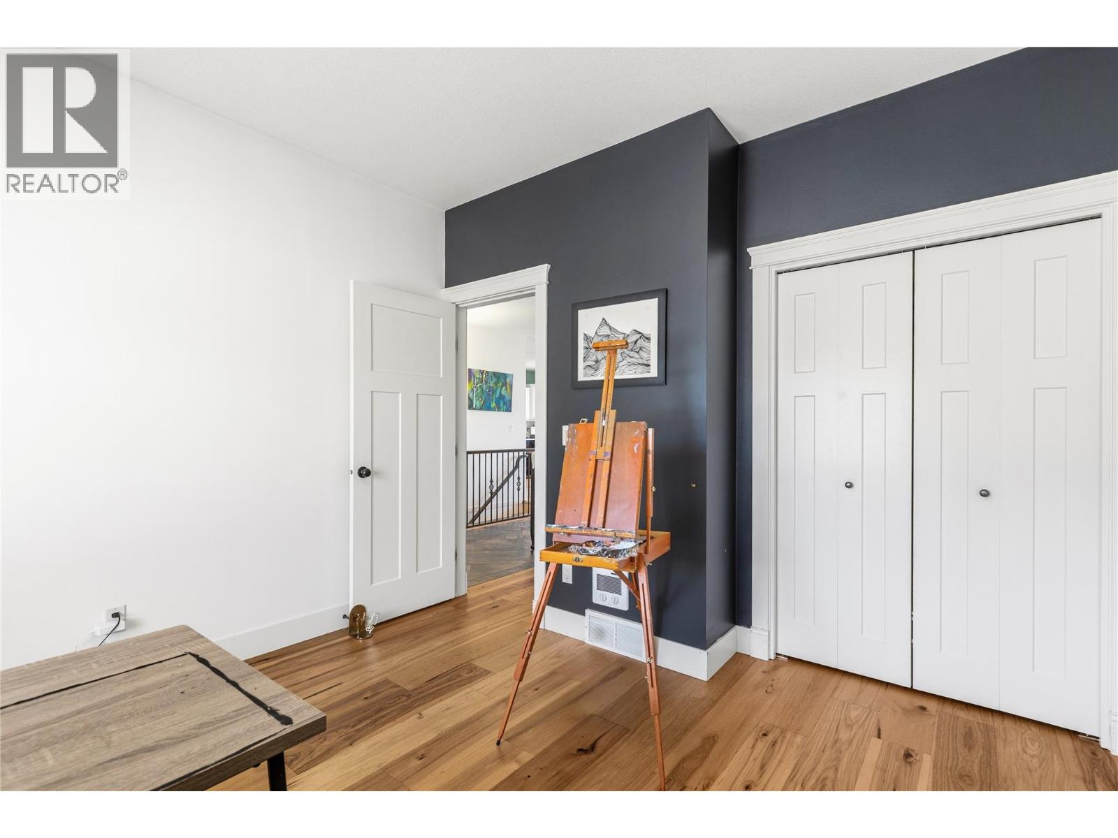 6552 Blackcomb Place - 45
