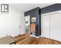 6552 Blackcomb Place, Vernon, BC V1B4E1 Photo 45