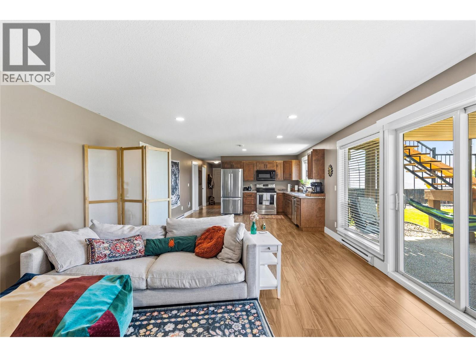 6552 Blackcomb Place - 58