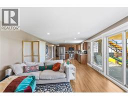 6552 Blackcomb Place, Vernon, BC V1B4E1 Photo 58