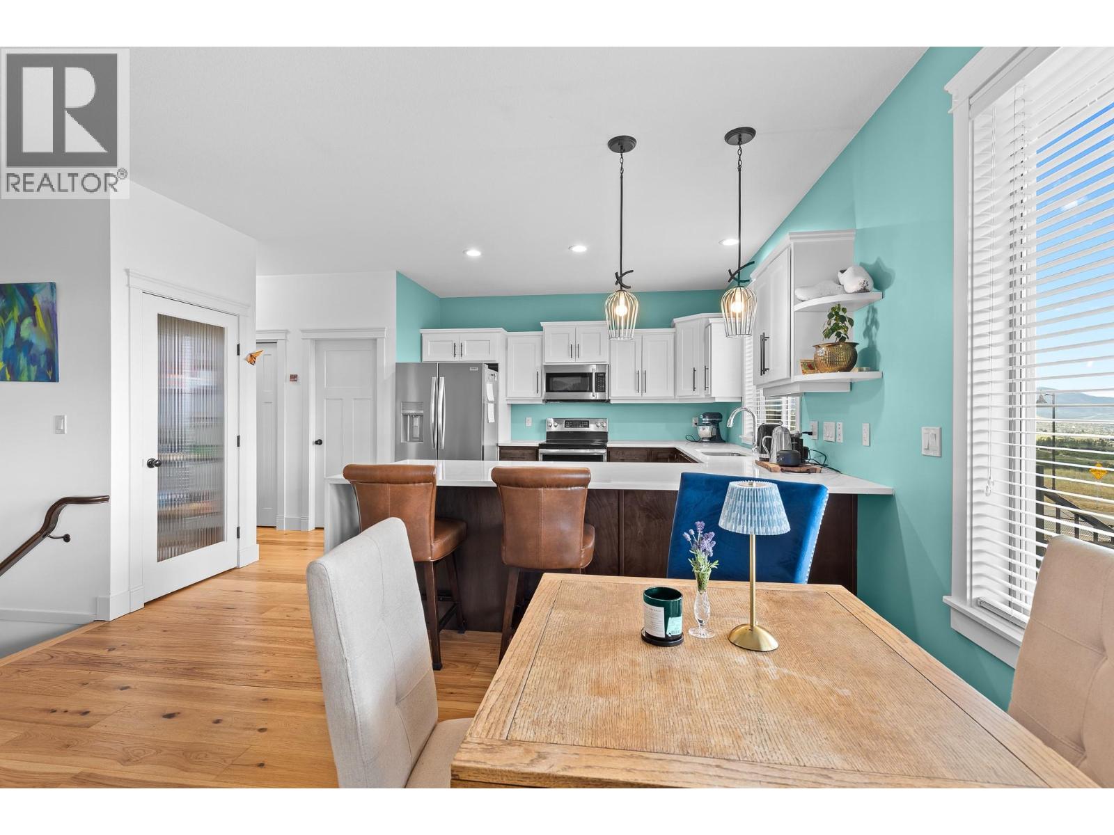6552 Blackcomb Place - 28