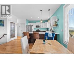 6552 Blackcomb Place, Vernon, BC V1B4E1 Photo 28