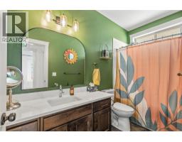 6552 Blackcomb Place, Vernon, BC V1B4E1 Photo 46