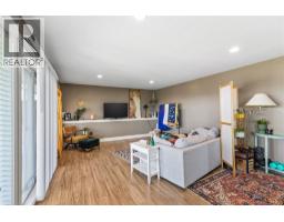6552 Blackcomb Place, Vernon, BC V1B4E1 Photo 55