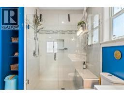 6552 Blackcomb Place, Vernon, BC V1B4E1 Photo 40