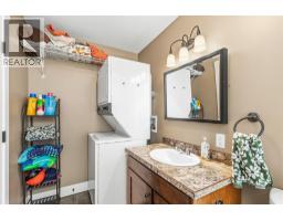 6552 Blackcomb Place, Vernon, BC V1B4E1 Photo 68