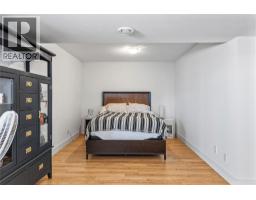 6552 Blackcomb Place, Vernon, BC V1B4E1 Photo 51