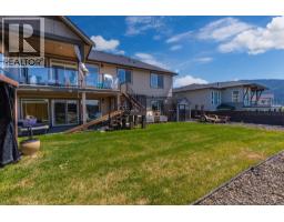 6552 Blackcomb Place, Vernon, BC V1B4E1 Photo 80
