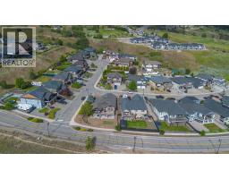 6552 Blackcomb Place, Vernon, BC V1B4E1 Photo 86
