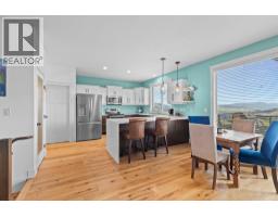 6552 Blackcomb Place, Vernon, BC V1B4E1 Photo 29