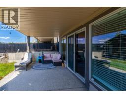 6552 Blackcomb Place, Vernon, BC V1B4E1 Photo 79