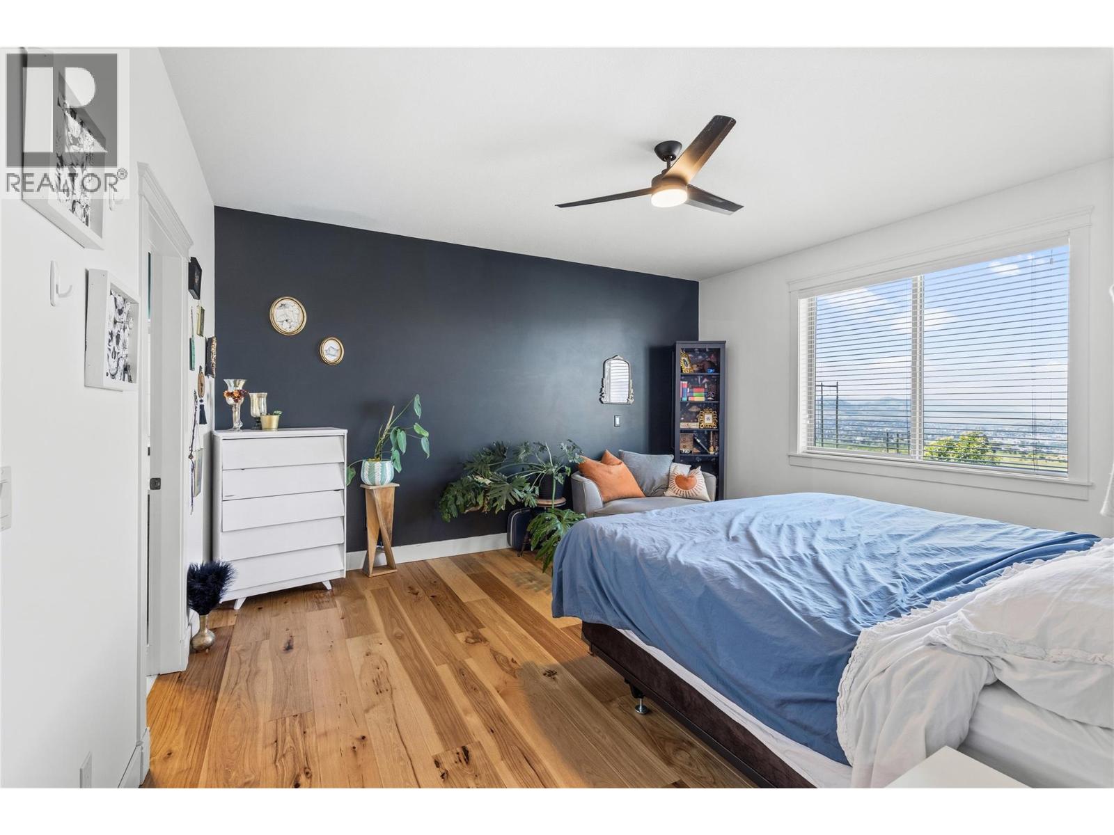 6552 Blackcomb Place - 32