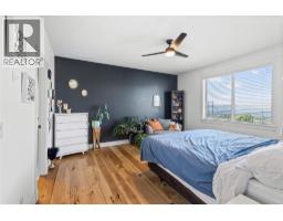 6552 Blackcomb Place, Vernon, BC V1B4E1 Photo 32