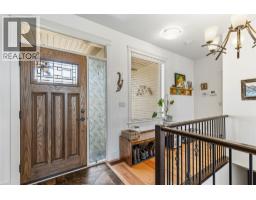 6552 Blackcomb Place, Vernon, BC V1B4E1 Photo 41