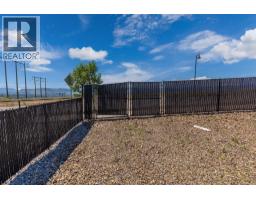 6552 Blackcomb Place, Vernon, BC V1B4E1 Photo 73