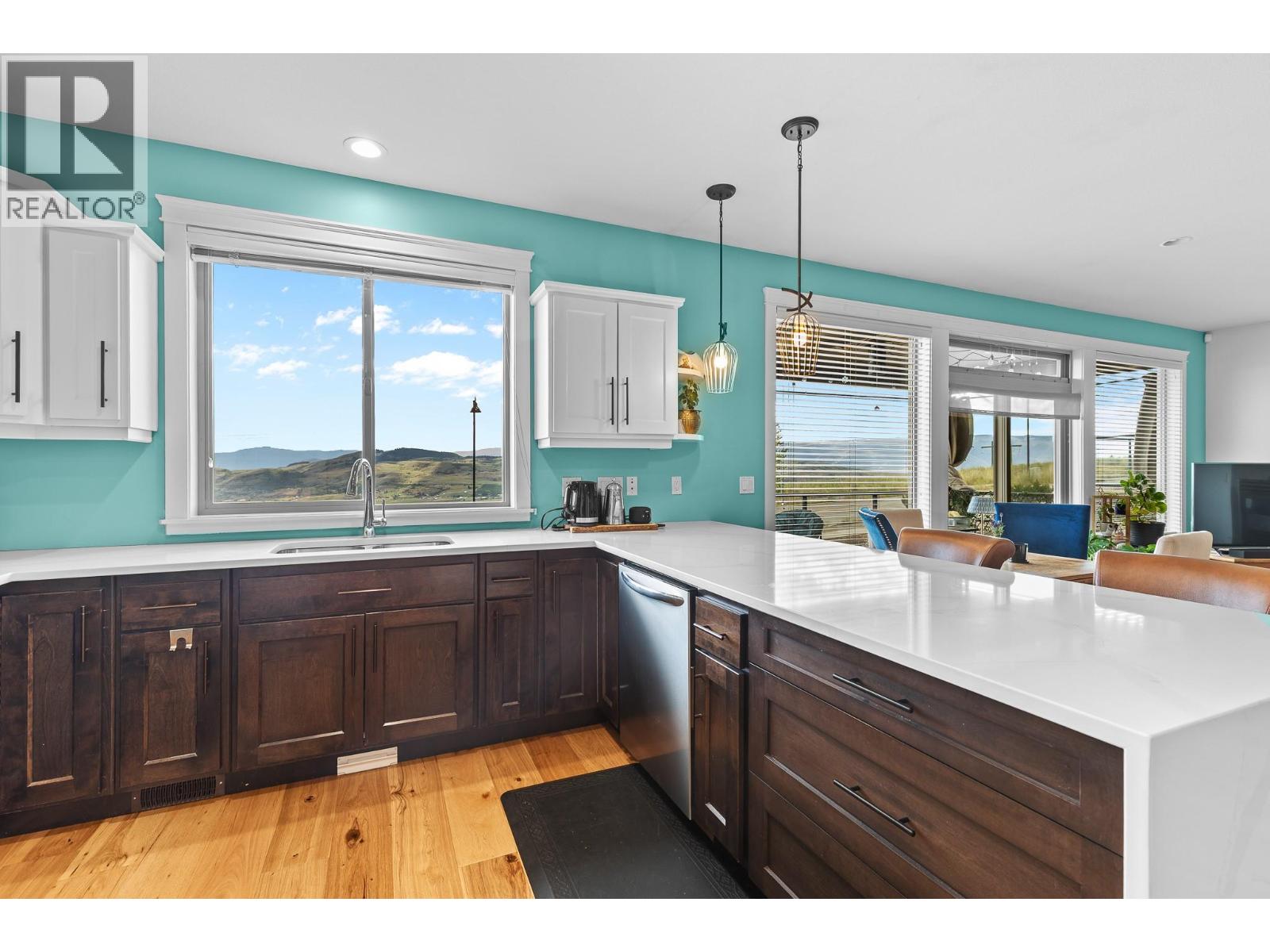 6552 Blackcomb Place - 11