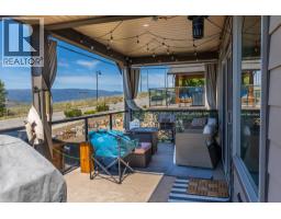 6552 Blackcomb Place, Vernon, BC V1B4E1 Photo 26