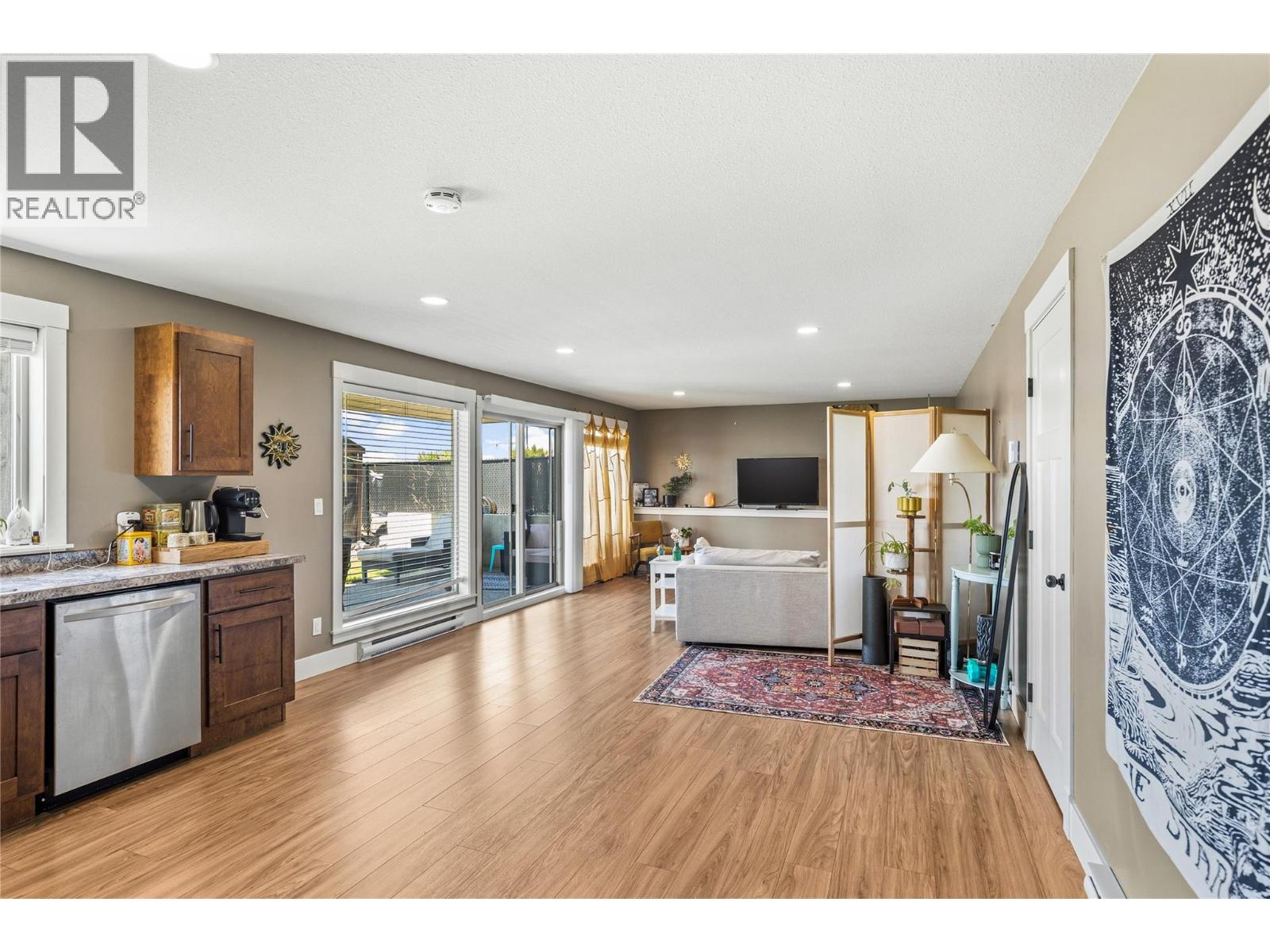 6552 Blackcomb Place - 63