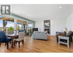 6552 Blackcomb Place, Vernon, BC V1B4E1 Photo 19