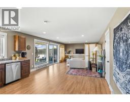 6552 Blackcomb Place, Vernon, BC V1B4E1 Photo 63