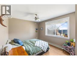 6552 Blackcomb Place, Vernon, BC V1B4E1 Photo 65