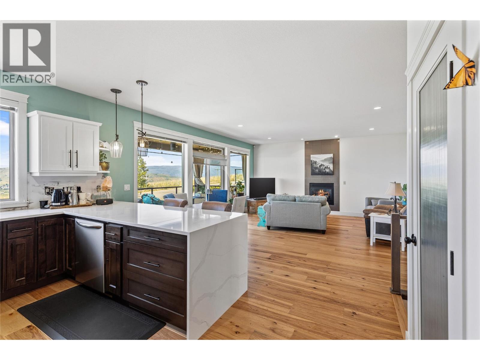 6552 Blackcomb Place - 18