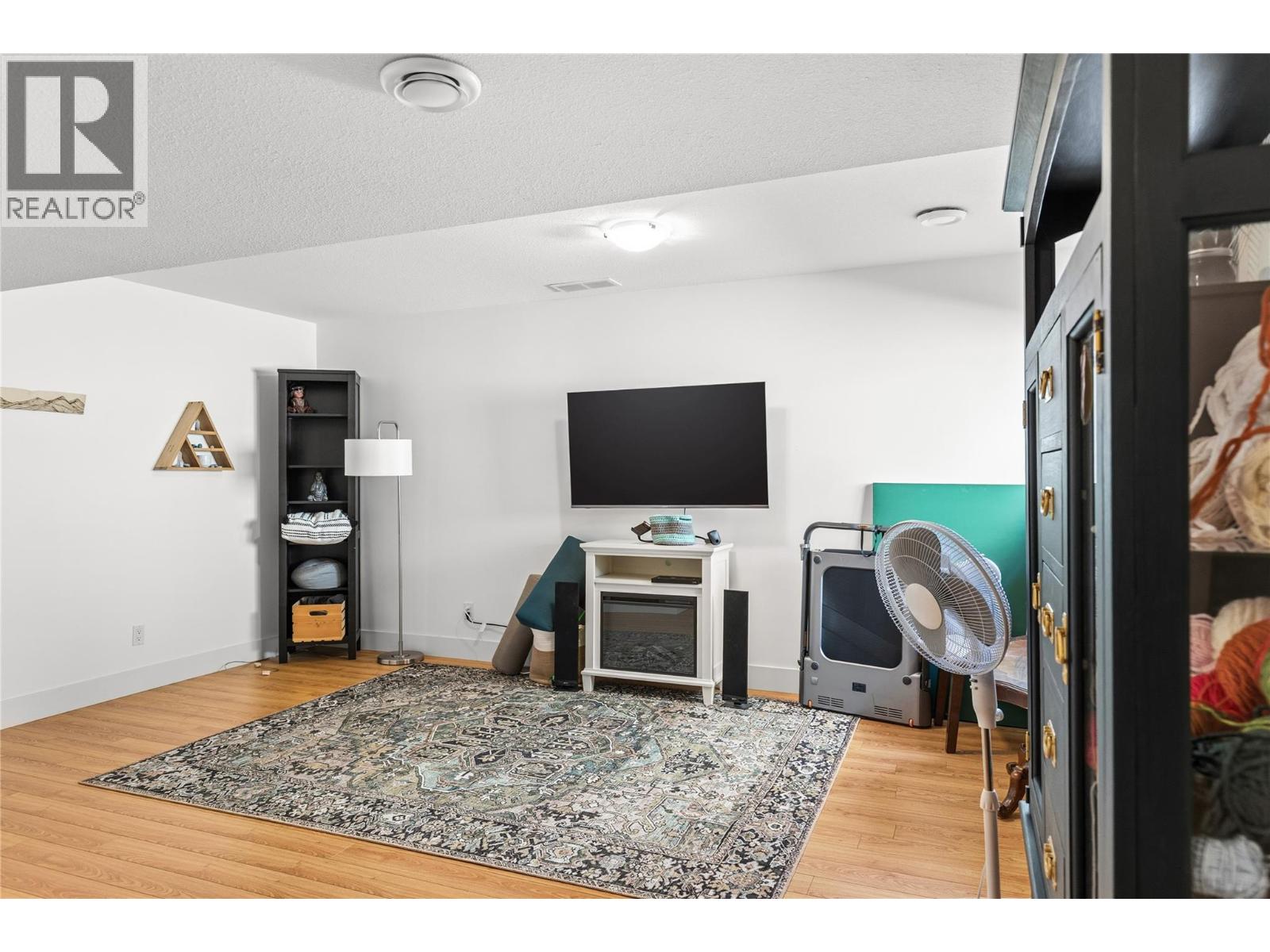 6552 Blackcomb Place - 52