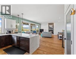 6552 Blackcomb Place, Vernon, BC V1B4E1 Photo 18