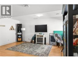 6552 Blackcomb Place, Vernon, BC V1B4E1 Photo 52