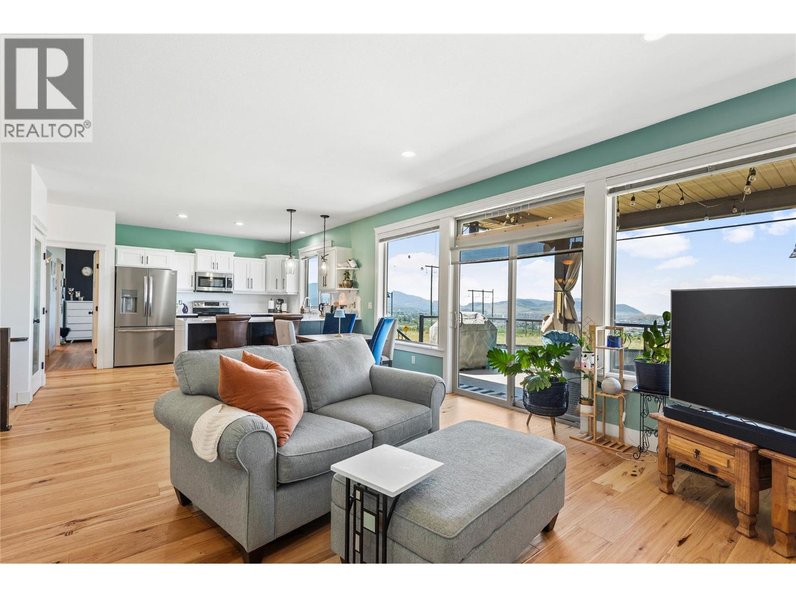 6552 Blackcomb Place - 23