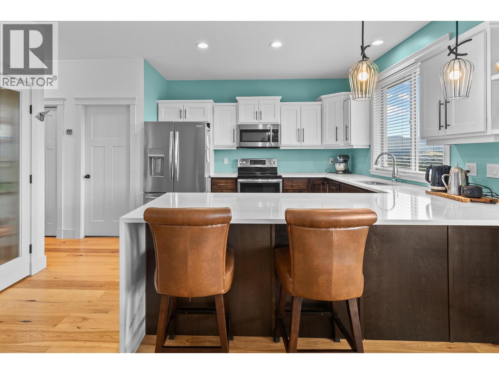 6552 Blackcomb Place - 30