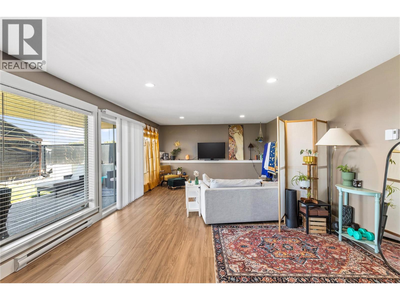 6552 Blackcomb Place - 54