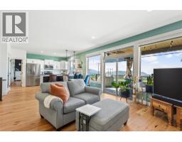 6552 Blackcomb Place, Vernon, BC V1B4E1 Photo 23