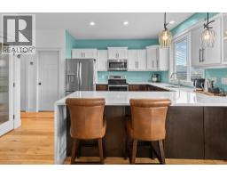 6552 Blackcomb Place, Vernon, BC V1B4E1 Photo 30